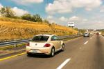 Volkswagen Beetle SE Final Edition 2018 года (NA)